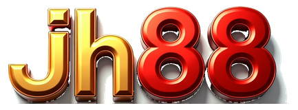 jh88